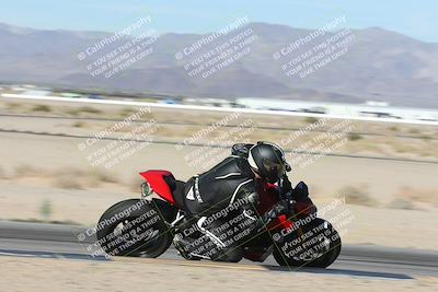 media/Oct-26-2025-Race Pace (Sun) [[c1447ca738]]/Verified/1-Turn 9 Inside (930am)/